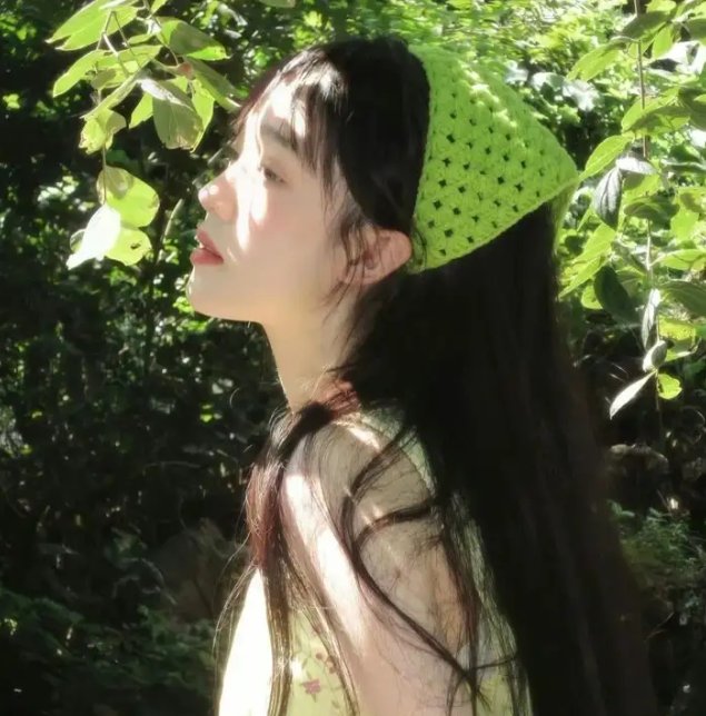 犹为离人照落花