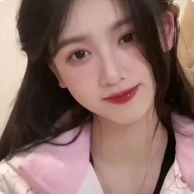 小心！我要放大招了