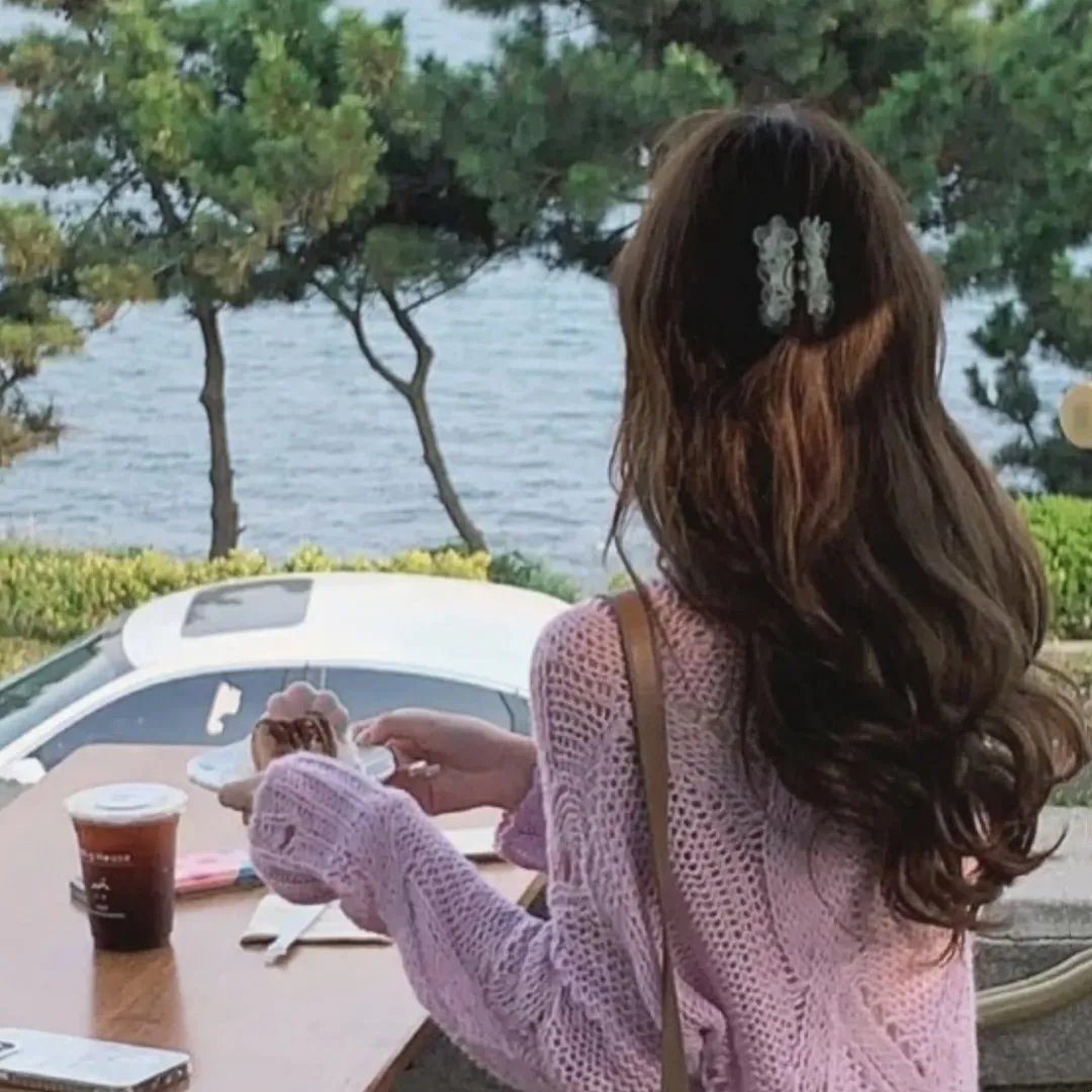 特拉·威利：未知星球