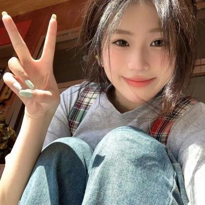 2023山东春节联欢晚会