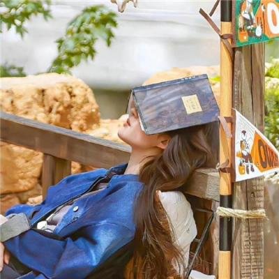 十年一品诺如言