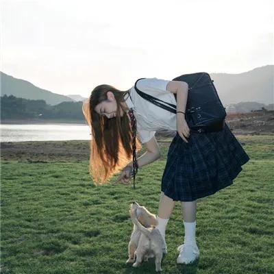 首富千金不好惹