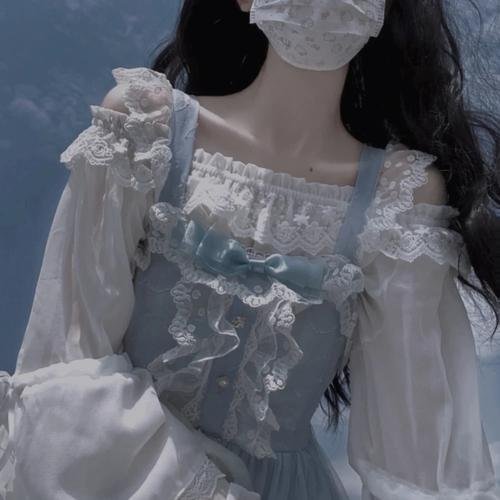 傅太太她不装了