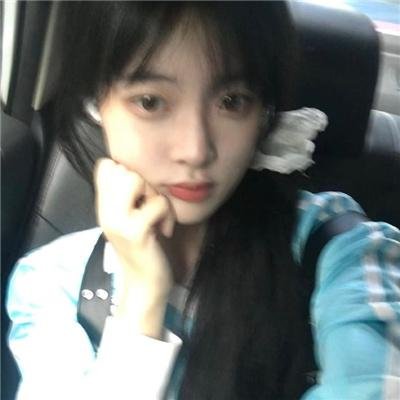 双雄决斗恶虎村