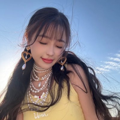 山河烬将女为凰