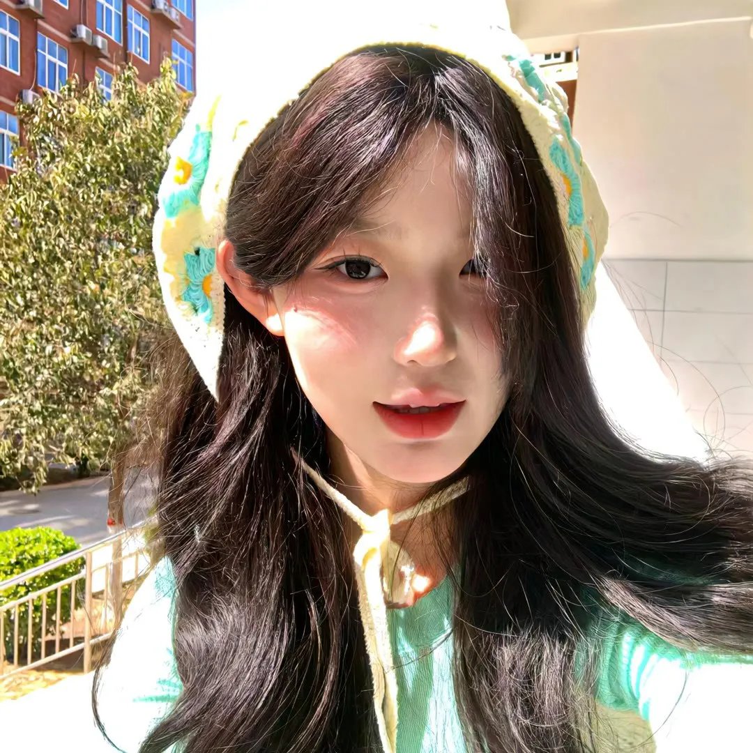 痞子英雄二部曲