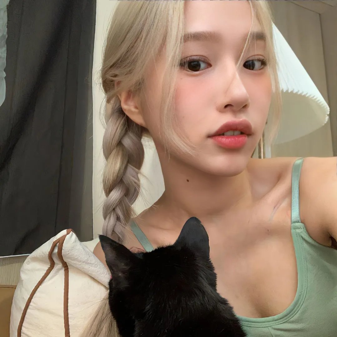 克里斯汀贝尔之黑暗时刻