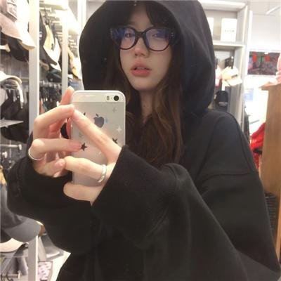 听闻爱情，十有九悲