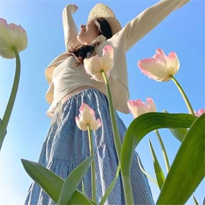 重生逆袭当少帅