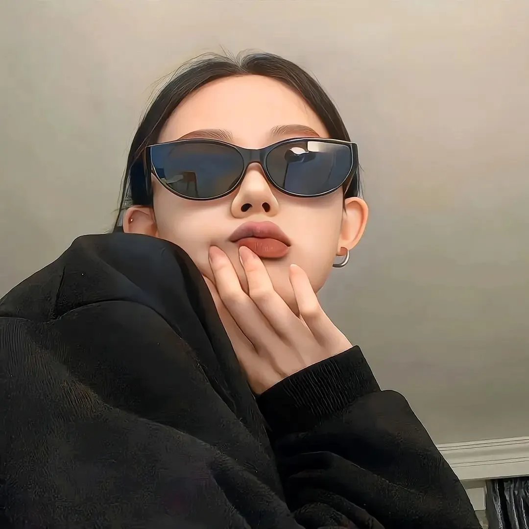 将军今天后悔了吗